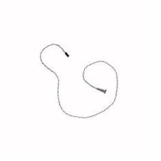 Imagem de Sensor De Temperatura Vtp - Cristofóli