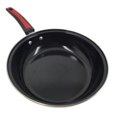 Imagem de Frigideira Antiaderente 24cm