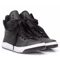 Imagem de Tênis Hardcore Footwear Botinha Fitness Juju Salimeni