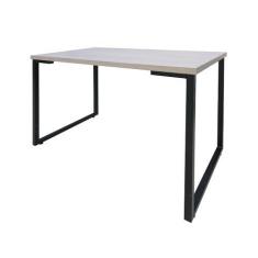 Imagem de Escrivaninha Porto 120cm - Sm - 74Ax120lx50p