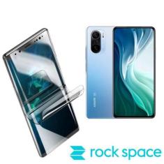 Imagem de Película Hydrogel Standard Para  Xiaomi Mi 11i - Rock Space