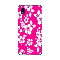 Imagem de Capa Adesivo Skin182 Verso Para Samsung Galaxy M01 Core