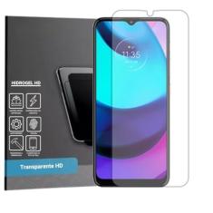 Imagem de Película Hidrogel Frontal HD Para Motorola Moto E40