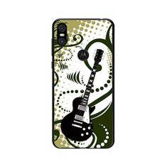 Imagem de Capa Adesivo Skin368 Verso Para Motorola Moto One