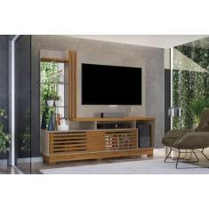 Imagem de Home Theater Frizz Plus para TV de até 60 polegadas (COM PÉS) - FENDI 