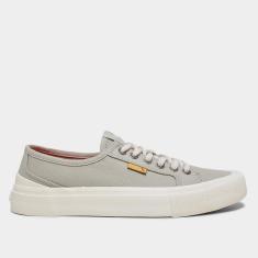 Imagem de Tênis Reserva Cali Feminino-Feminino