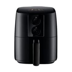 Imagem de Fritadeira Elétrica Sem Óleo/Air Fryer 5L - Home Land - Homeland, 220,