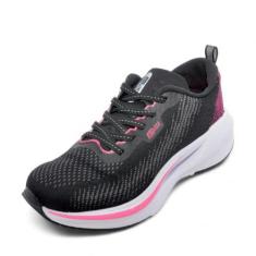 Imagem de Tênis Feminino Activitta REF: 4839201 GASPEA E.V.A, 36