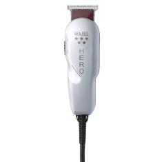 Imagem de Máquina De Acabamento Wahl Hero Bivolt