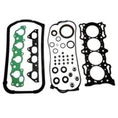 Imagem de Junta do Motor Accord 2.0 2.2 16v F20 F22 C Retentor 53103CR