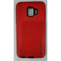 Imagem de Capa Capinha Galaxy j2 core Diversas Cores Anti Impacto Dura