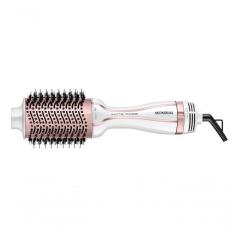 Imagem de Escova Secadora White Rose Line Mondial - Es-50 Escova Secadora Es-50 Bivolt .
