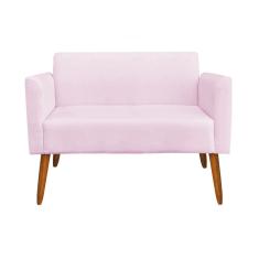 Imagem de Kit 01 Namoradeira 02 Poltronas Marisa  Bebê