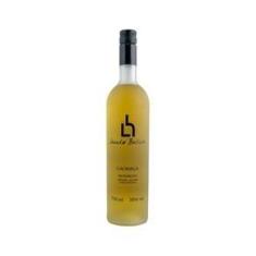 Imagem de Cachaça Leandro Batista Envelhecida 750ml