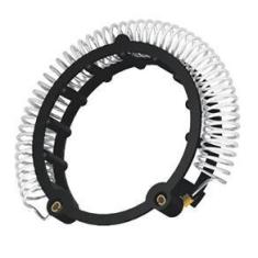 Imagem de Resistência Zagonel Master Banho  7500W 33143