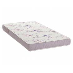 Imagem de Colchão Solteiro Physical D20 Resistente Antialérgico e Antiácaro Ortobom