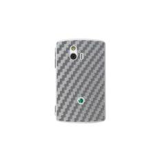 Imagem de Capa Adesivo Skin350 Verso Para Sony Xperia Mini St15 - Kawaskin