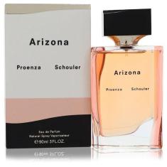 Imagem de Perfume Fem. Arizona Proenza Schouler 90 Ml Eau De Parfum