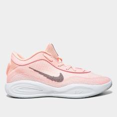 Imagem de Tênis Nike GT Team Hustle Academy-Masculino