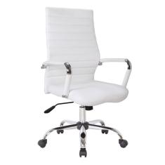 Imagem de Cadeira de Escritório Diretor Cleaner 