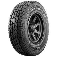 Imagem de Pneu 265/75R16 Cooper Tires Evolution ATT AT OWL 123/120R Letra Branca By Goodyear