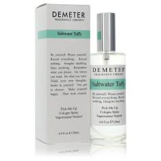 Imagem de Perfume Masculino Demeter Saltwater Taffy 120 Ml