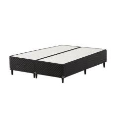Imagem de Base Box Queen Size 78cm - Fabrica De Tudo