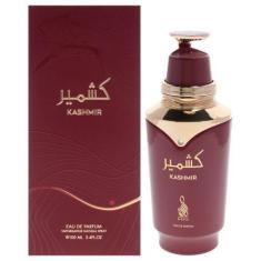 Imagem de Perfume Risala Kashmir Eau de Parfum 100ml para mulheres