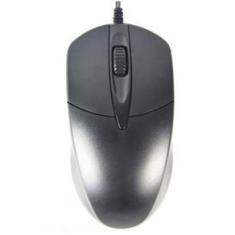 Imagem de Mouse USB MU2903