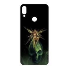 Imagem de Capa Adesivo Skin063 Verso Para Xiaomi Redmi Note 7