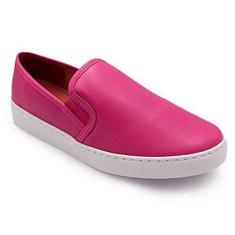 Imagem de Tênis Vizzano Casual Feminino Slip-on 1214.200