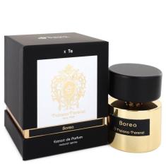 Imagem de Perfume Feminino Borea Tiziana Terenzi 99 ML Extrait De Parfum