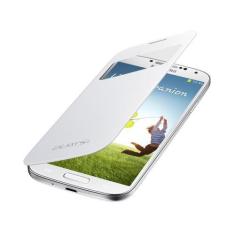Imagem de Capa Protetora S View Cover para Galaxy S4 - Samsung