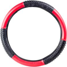 Imagem de Capa De Volante  E 