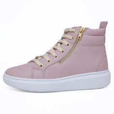 Imagem de Tênis GTS Casual GTS NS Freeday Feminino-Feminino