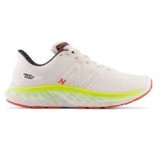 Imagem de TENIS NEW BALANCE FRESH FOAM X EVOZ V3 MASCULINO-Masculino
