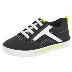 Imagem de Tenis Molekinho Casual Calce Fácil 2133.670