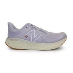 Imagem de Tênis New Balance Feminino 1080 v12 Corrida-Feminino