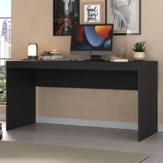 Imagem de Escrivaninha Com 150 Cm - Onix