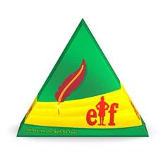 Imagem de Funko Elf - Journey from The North Pole Game