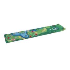 Imagem de Jogo de Bola de Curling de Mesa para Pais e Filhos, Mesa Interna, Quebra-cabeça Mini Bolas de Curling para Crianças, Jogos de Brinquedos para Crianças Pequenas, Mesas de