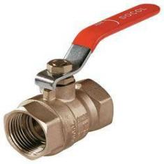 Imagem de Registro Esfera 2"