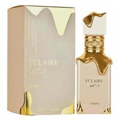 Imagem de Perfume Feminino Eclaire Lattafa Eau de Parfum 100ml - Outro
