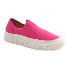 Imagem de Tênis Beira Rio 4280 103 22846 33/40