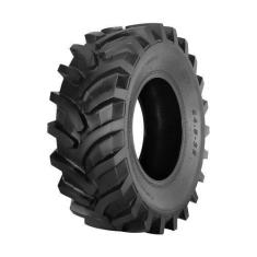 Imagem de Pneu Speedmax Aro 32 Tractormax Hga10 R1 24.5-32 Tt 16 Lonas