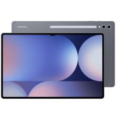 Imagem de Tablet Samsung Galaxy Tab S10 Ultra 512GB 14,6"