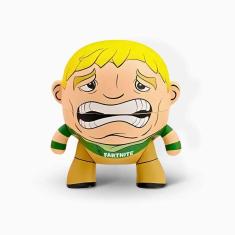 Imagem de Cooktop Consul Facilite CD075AE 5 Bocas Acendimento Superautomático