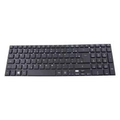 Imagem de Teclado para Notebook bringIT compatível com Acer Part Number MP-10K36