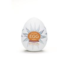 Imagem de Masturbador Tenga Egg - Shiny, Tenga
