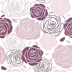 Imagem de Papel de Parede s Arlinda